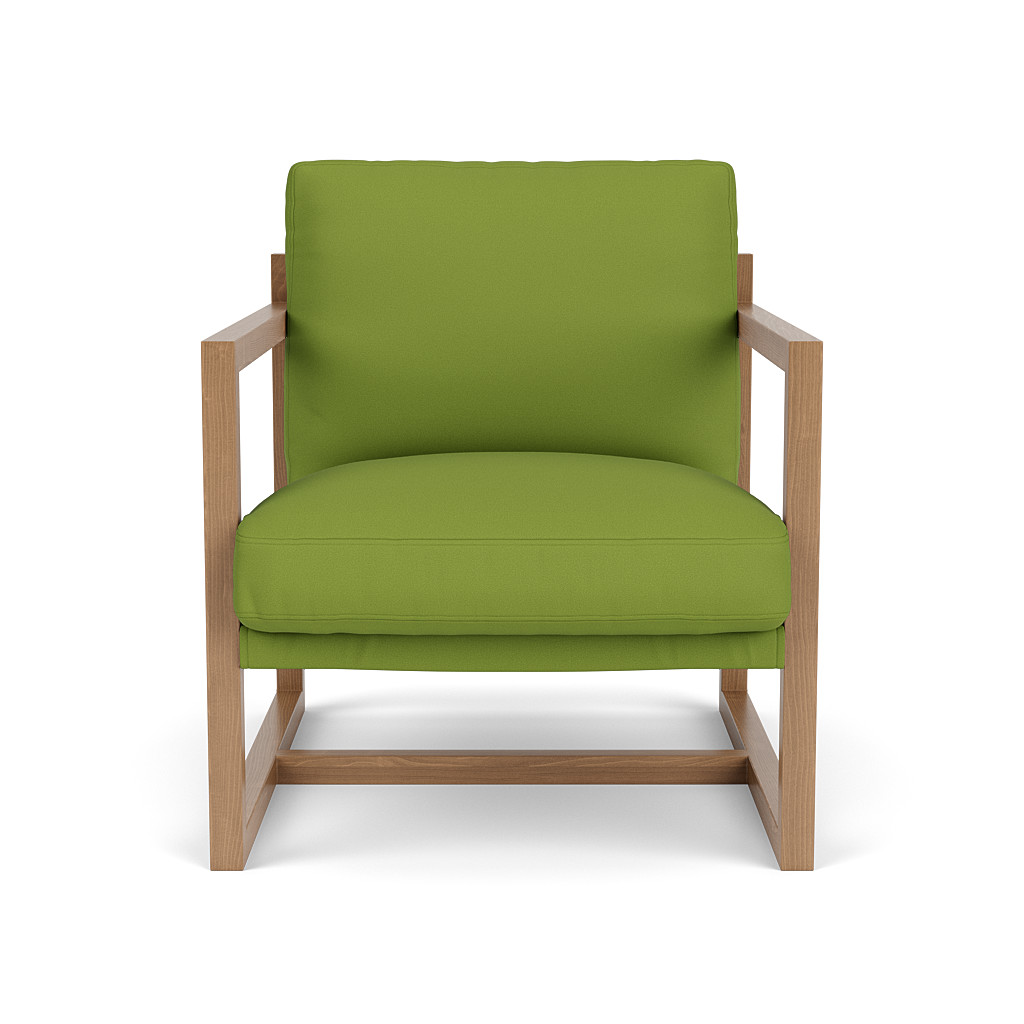 classic-lime-tweed
